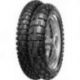 Continental, pneu 150/70B18 TKC 80 Twinduro 70Q TL M/C M+S, zadní, DOT 18/2022 (240188)