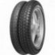 Continental, pneu 5.00-16 K112 69H TT M/C, přední/zadní, DOT 22/2022 (208020)