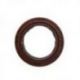 Ariete, sada gufer motoru, Kymco PEOPLE 125