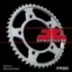 JT, rozeta 408 45 Honda CBR 1100XX (+1) (JTR302.45)* (řetěz 530)