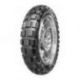 Continental, pneu 150/70B18 TKC 80 Twinduro 70Q TT M/C M+S, zadní, DOT 26/2022