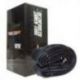 Tire Tech, duše, 120/90-17, 130/140/70-17, 130/80-17, 4.00/4.50-17, síla 1,6mm, ventilek TR4 - novinka - balení 25 kusů