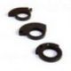 X-Grip, BRAAAAP THROTTLE CAM KIT 2 (sada ke gripům Braaap)