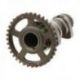 Hot Cams, vačková hřídel, Honda CRF 450R '10-16, (CRF450R)