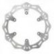 MTX, zadní brzdový kotouč, HUSABERG FC/FE/FX, KTM 125/250/300/360/380/400/450/500/520/525/620/625 '88-'19 WAWE (220