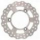 MTX, zadní brzdový kotouč, Kawasaki NINJA 250R '07-'13, NINJA 300 '13-'15, Z 300 '15-'16, Z 250SL '15-'17 WAVE (220X100X5M