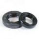 ProX, sada gufer klikovky, Honda CR 80 83-02, CR 85 03-07