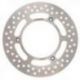 MTX, přední brzdový kotouč, Suzuki RM 80/85 '86-'04 (200X100X3mm) (3X6mm)