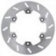 MTX, zadní brzdový kotouč, Yamaha DT 125R/X '05-'07, DT 200 '92-'93, DT 230 '97-'98, TT 250R '94-'00, WR 125R '09-'15, WR