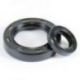ProX, sada gufer klikovky, CR 250 84-91, CR 500 84-01
