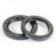 ProX, sada gufer klikovky, Honda CRF 450R 02-05, CRF 250R 04-05