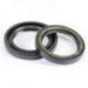 ProX, sada gufer klikovky, Honda CRF 250R 06-16, CRF 450R 06-16