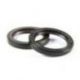 ProX, sada gufer klikovky, Honda CRF 450R 17-24, CRF 450RX 17-20
