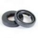 ProX, sada gufer klikovky, YZ 80 82-01, YZ 85 02-17