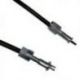 MTX, lanko tachometru, Suzuki GS 450T/TX, GN 250