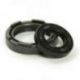 ProX, sada gufer klikovky, YZ 250 88-97, WR 250 89-97