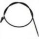 MTX, lanko tachometru, HARLEY DAVIDSON CCI 19-085