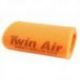Twin Air, vzduchový filtr, Yamaha YFM 250 BRUIN '05-'06 YFM 250 BIG BEAR '07-'09 YFM 400 BIG BEAR '00-'13 YFM 450 KODIAK '16-'20