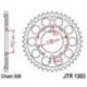 JT, rozeta 4384 43 Honda CBR 600 '91-'98, CBR 600 '11-'14, CBR 900 RR FIREBLADE '93-'98 (JJTR1303.43) (řetěz 520)