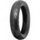 Shinko, pneu 130/70-17 781 62H TL, zadní, DOT 29/2022