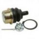 All Balls, čep ramena, spodní, /, horní, Yamaha VIKING, WOLVERINE Yamaha YXZ1000R 16, YXZ1000R EPS 17, YXZ1000R EPS SS 17