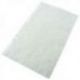 Artein Gaskets, vata do výfuku 200X320X10mm 550stupňů (skelné vlákno)