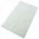 Artein Gaskets, vata do výfuku 280X320X10mm 550stupňů (skelné vlákno)