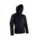 Leatt, cyklo bunda MTB Hydradri 5.0 Jacket Black, velikost S