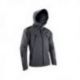 Leatt, cyklo bunda MTB Hydradri 4.0 Jacket Black, velikost XL
