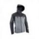 Leatt, cyklo bunda MTB Hydradri 4.0 Jacket TITANIUM, velikost XL