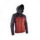 Leatt, cyklo bunda MTB Hydradri 2.0 Jacket LAVA, velikost S