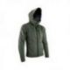 Leatt, cyklo bunda MTB Hydradri 2.0 Jacket PINE, velikost S