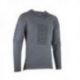 Leatt, cyklo dres MTB Gravity 2.0 Jersey TITANIUM, velikost S