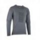 Leatt, cyklo dres MTB Gravity 2.0 Jersey TITANIUM, velikost XL