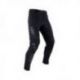 Leatt, cyklo kalhoty MTB Gravity 4.0 Pants Black, velikost L