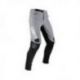 Leatt, cyklo kalhoty MTB Gravity 4.0 Pants TITANIUM, velikost L
