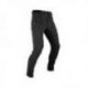 Leatt, cyklo kalhoty MTB GRAVITY 3.0 PANTS BLACK, barva černá, velikost XL