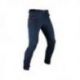 Leatt, cyklo kalhoty MTB Gravity 3.0 Pants DENIM, velikost S