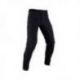 Leatt, cyklo kalhoty MTB Enduro 3.0 Pants Black, velikost XL
