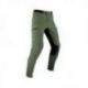 Leatt, cyklo kalhoty MTB Enduro 3.0 Pants PINE, velikost XL