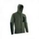 Leatt, cyklo bunda MTB Trail 1.0 Jacket PINE, velikost S