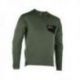 Leatt, cyklo dres MTB Trail 4.0 Jersey PINE, velikost XL