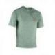 Leatt, cyklo dres MTB Trail 1.0 Jersey PISTACHIO, velikost S