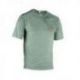 Leatt, cyklo dres MTB Trail 1.0 Jersey PISTACHIO, velikost L