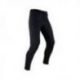 Leatt, cyklo kalhoty MTB Trail 2.0 (+ vnitřní kalhoty s vložkou - Zdarma) Pants Black, velikost M