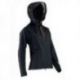 Leatt, cyklo bunda (dámská) MTB Hydradri 2.0 Jacket Black, velikost S