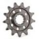 ProX, přední řetězové kolečko, 435 13 Suzuki RM 250 8212/DRZ 400/DR 350 (JTF432.13) (43513)