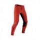 Leatt, cyklo kalhoty (dámské) MTB Gravity 4.0 Pants LAVA, velikost L