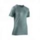 Leatt, cyklo dres (dámský) MTB Allmtn 3.0 Jersey PISTACHIO, velikost L