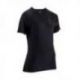 Leatt, cyklo dres (dámský) MTB Allmtn 2.0 Jersey Black, velikost L